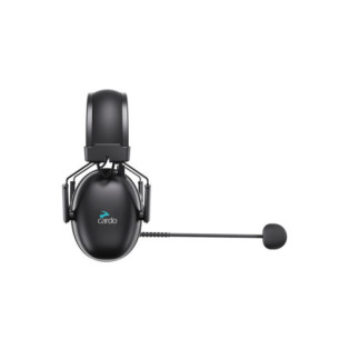 01-img-cardo-intercomunicador-de-moto-auriculares-externos-packtalk 2