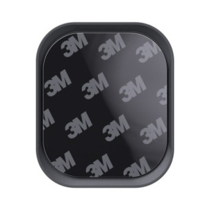 01-img-corver-spconnect-universal-interface-soporte-smartphone-spc-plus 2