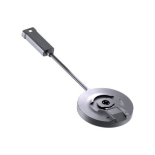 01-img-spconnect-cargador-inalambrico-charging-module 2