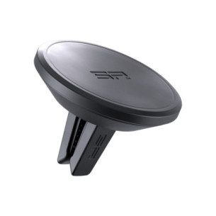 01-img-corver-spconnect-vent-mount-snap-soporte-smartphone-rejilla-aire-coche-spc-plus 2