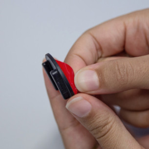 01-img-corver-spconnect-adhesive-kit-spc-plus 2