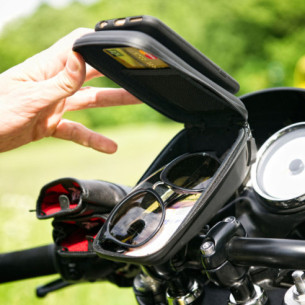 01-img-corver-spconnect-wedge-case-set-spc-plus-bolsa-smartphone-telefono-de-moto 2