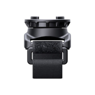 01-img-spconnect-soporte-smartphone-universal-mount-spc-plus 2