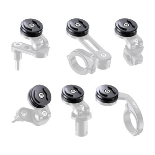 01-img-spconnect-adaptador_spc_plus_moto_pro_stem_mirror_pro 2