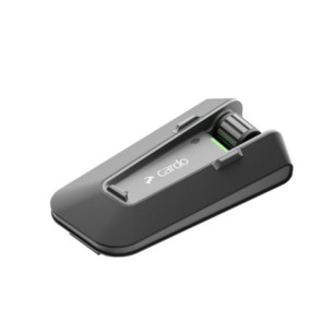 01-img-cardo-intercomunicador-de-moto-packtalk-neo-single 2