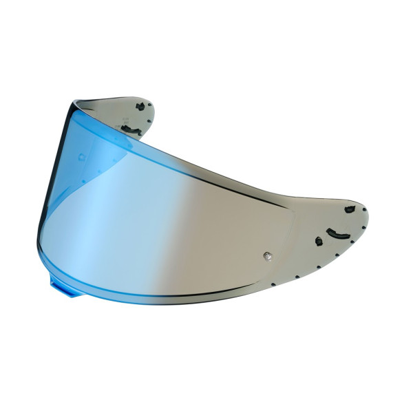 01-img-shoei-casco-moto-recambio-pantalla-cwrf2-azul-espejo-10cwrf2pnsbl