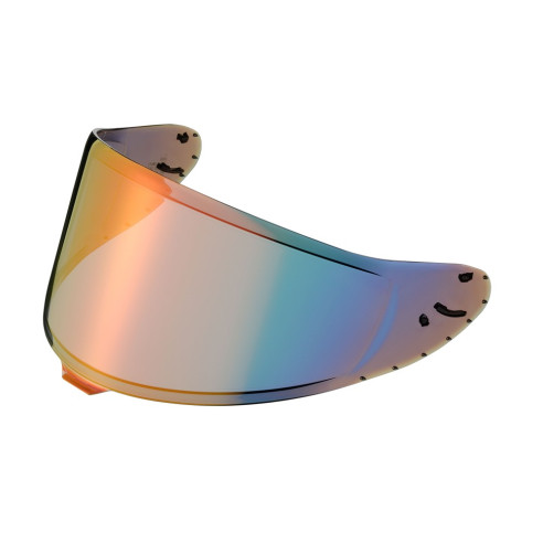 01-img-shoei-casco-moto-recambio-pantalla-cwrf2-rainbow-espejo-10cwrf2pnsfor