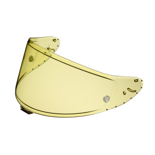 01-img-shoei-casco-moto-recambio-pantalla-cwrf2r-amarillo-hd-10cwrf2rhdy