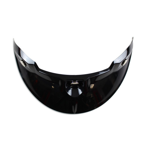 01-img-shoei-casco-moto-rjplatinum-recambio-visera-20gtvsrbl