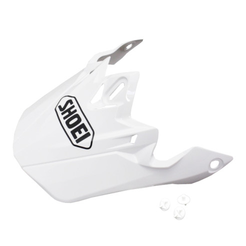 01-img-shoei-casco-moto-vfxw-recambio-visera-v430-blanco-24svsrwht