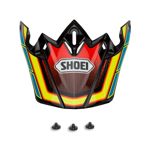 01-img-shoei-casco-moto-vfxw-recambio-visera-v430-capacitor-tc3-24svsrcap3