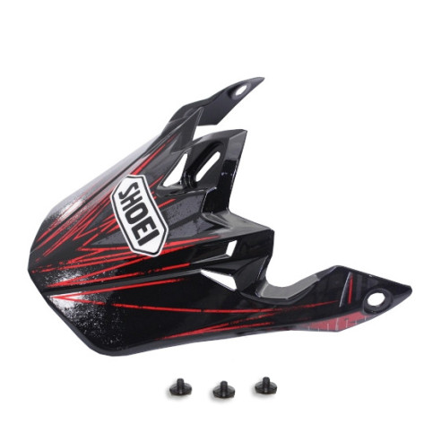 01-img-shoei-casco-moto-vfxw-recambio-visera-v430-croosshair-tc1-24svsrcro1