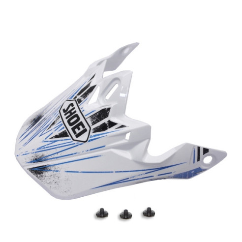 01-img-shoei-casco-moto-vfxw-recambio-visera-v430-croosshair-tc2-24svsrcro2