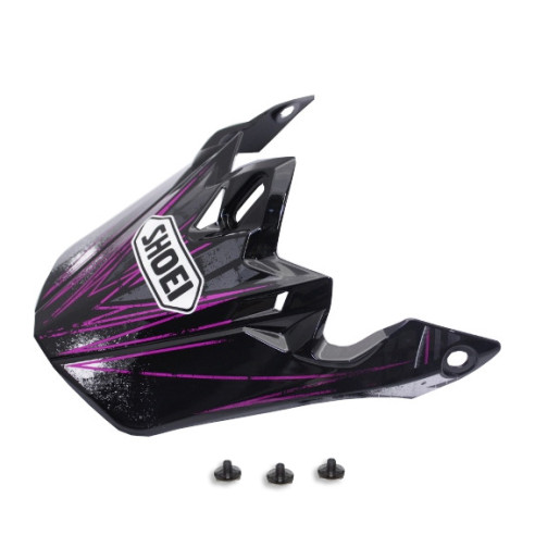 01-img-shoei-casco-moto-vfxw-recambio-visera-v430-croosshair-tc10-24svsrcro10