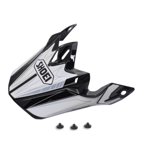 01-img-shoei-casco-moto-vfxw-recambio-visera-v430-dash-tc5-24svsrdash5