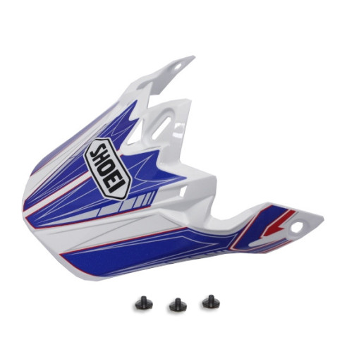 01-img-shoei-casco-moto-vfxw-recambio-visera-v430-dash-tc2-24svsrdash2