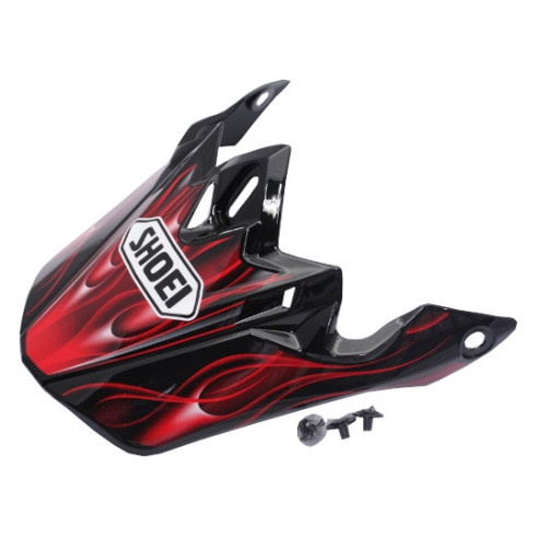 01-img-shoei-casco-moto-vfxw-recambio-visera-v430-grant-tc1-24svsrgrnt1