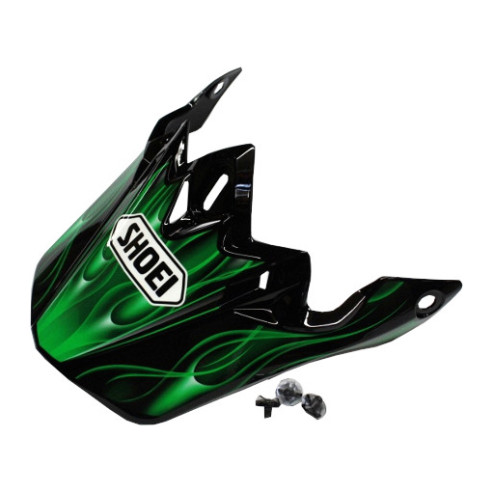 01-img-shoei-casco-moto-vfxw-recambio-visera-v430-grant-tc4-24svsrgrnt4