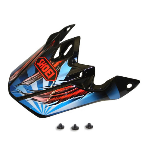 01-img-shoei-casco-moto-vfxw-recambio-visera-v430-grant2-tc1-24svsrgrt21