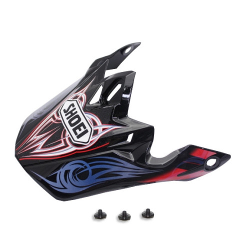 01-img-shoei-casco-moto-vfxw-recambio-visera-v430-illusion-tc1-24svsrilsn1