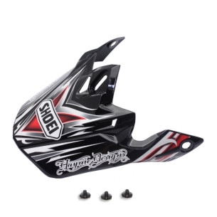 01-img-shoei-casco-moto-vfxw-recambio-visera-v430-kdub-tc1-24svsrkdub1