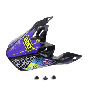 01-img-shoei-casco-moto-vfxw-recambio-visera-v430-krack-tc11-24svsrkra11