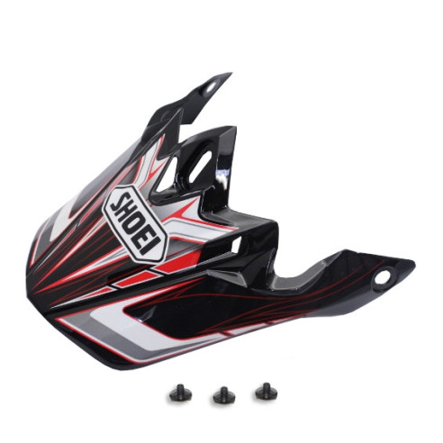 01-img-shoei-casco-moto-vfxw-recambio-visera-v430-malice-tc1-24svsrmal1