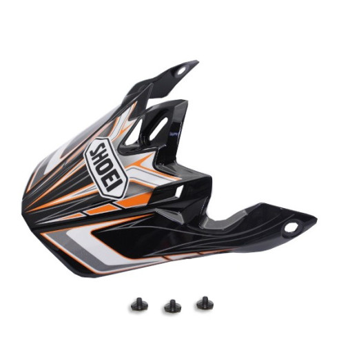 01-img-shoei-casco-moto-vfxw-recambio-visera-v430-malice-tc8-24svsrmal8