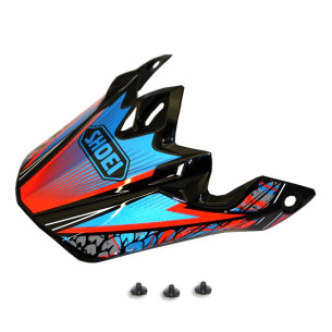 01-img-shoei-casco-moto-vfxw-recambio-visera-v430-maelstrom-tc1-24svsrmlsm1