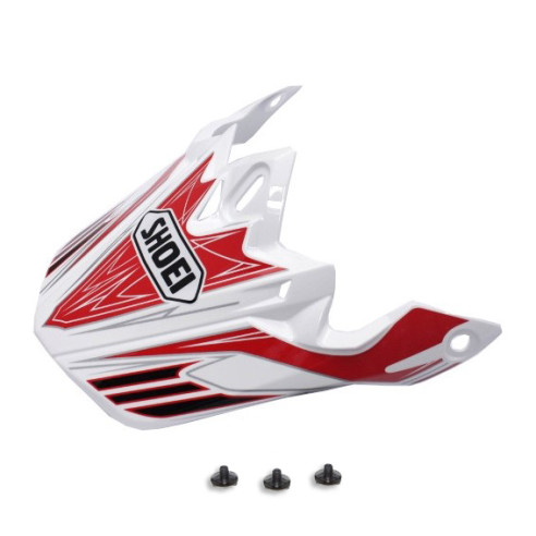 01-img-shoei-casco-moto-vfxw-recambio-visera-v430-werx-tc1-24svsrwrx1