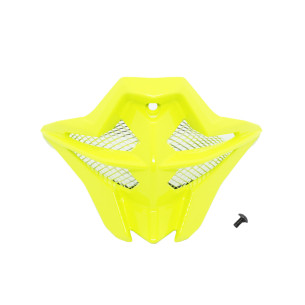 01-img-shoei-casco-moto-vfxwr-recambio-morrera-amarillo-30evomplsylw