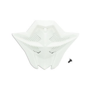 01-img-shoei-casco-moto-vfxwr-recambio-morrera-blanco-30evompwhite