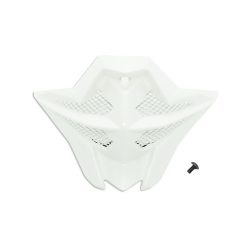 01-img-shoei-casco-moto-vfxwr-recambio-morrera-blanco-30evompwhite