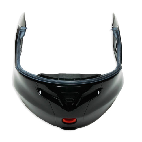 01-img-shoei-casco-moto-multitec-recambio-mentonera-30mltfcblk