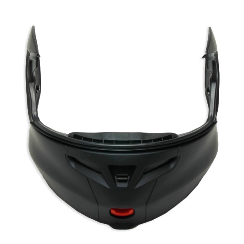 01-img-shoei-casco-moto-multitec-recambio-mentonera-negro-mate-30mltfcmtblk