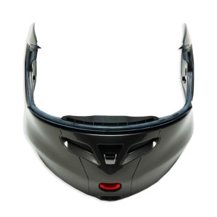 01-img-shoei-casco-moto-multitec-recambio-mentonera-30mltfcasm