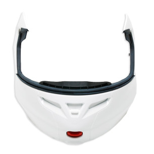 01-img-shoei-casco-moto-multitec-recambio-mentonera-blanco-30mltfcwht