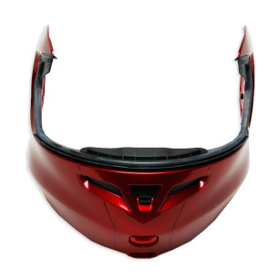 01-img-shoei-casco-moto-multitec-recambio-mentonera-burdeos-30mltfcwred