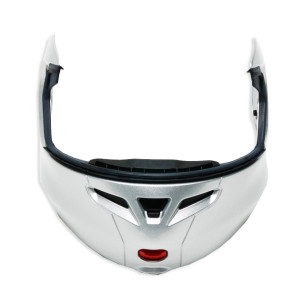 01-img-shoei-casco-moto-multitec-recambio-mentonera-gris-plata-30mltfclslv