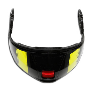 01-img-shoei-casco-moto-neotec-recambio-mentonera-borealis-tc3-30neofcbor3