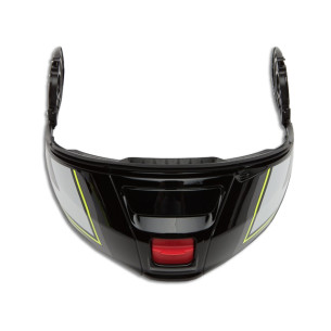 01-img-shoei-casco-moto-neotec-recambio-mentonera-imminent-tc3-30neofcimn3