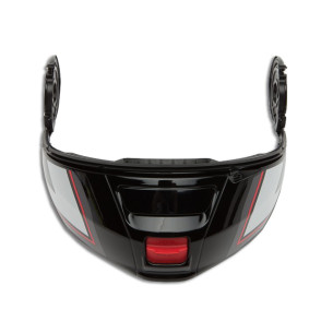 01-img-shoei-casco-moto-neotec-recambio-mentonera-imminent-tc5-30neofcimn5