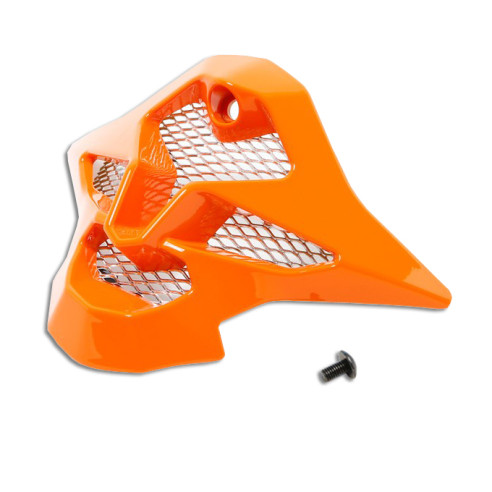 01-img-shoei-casco-moto-vfxw-recambio-morrera-naranja-30smthpcporg