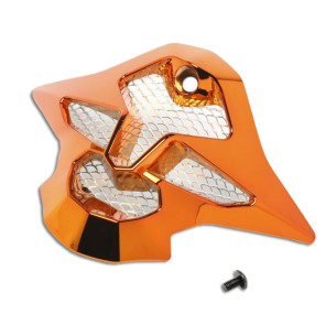 01-img-shoei-casco-moto-vfxw-recambio-morrera-naranja-cromado-30smthpccrorg