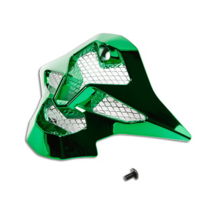 01-img-shoei-casco-moto-vfxw-recambio-morrera-verde-cromado-30smthpccrgrn