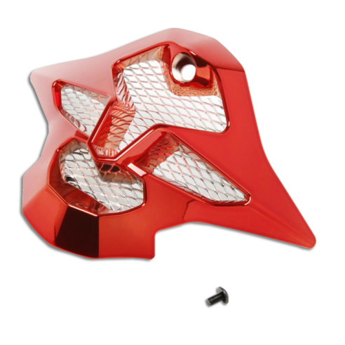 01-img-shoei-casco-moto-vfxw-recambio-morrera-rojo-cromado-30smthpccrred