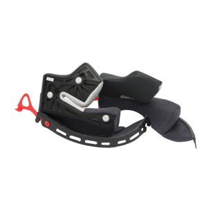 01-img-shoei-casco-moto-xspirit2-recambio-acolchado-lateral-6012che