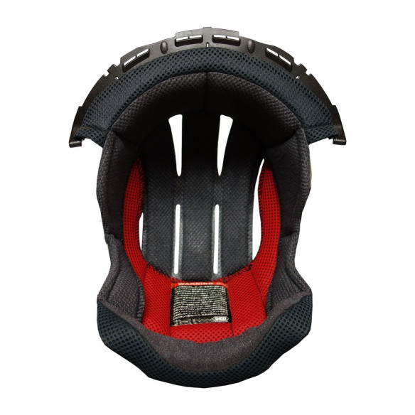 01-img-shoei-casco-moto-hornet-adv-recambio-acolchado-central-60hcen