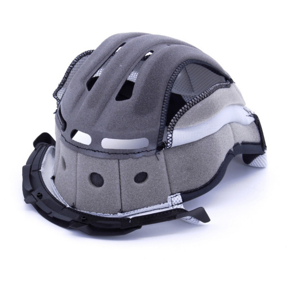 01-img-shoei-casco-moto-vfxwr-recambio-acolchado-central-60mcen