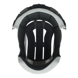 01-img-shoei-casco-moto-vfxw-recambio-acolchado-central-60vfwcen